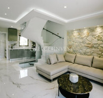 Haus Kaufen, , Kassandra (Chalkidiki),