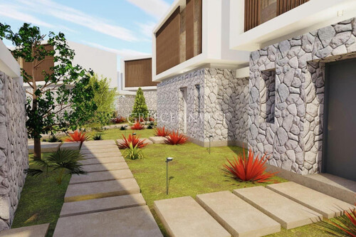 Foto - Einfamilienhaus in zum Kaufen