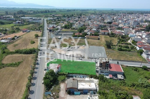 Foto - Grundstück in 