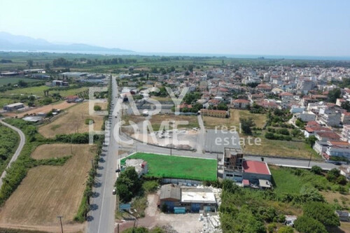 Foto - Grundstück in zum Kaufen