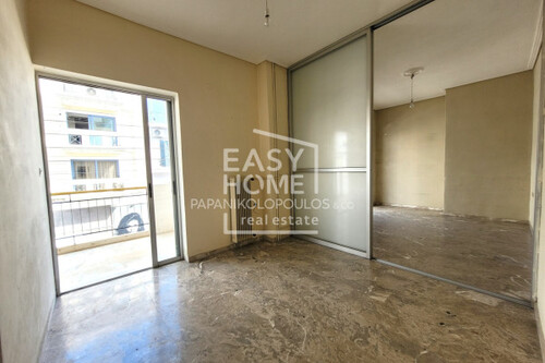 Foto - Gewerbe-Immobilie Mieten, , Kalamata (Messinia),