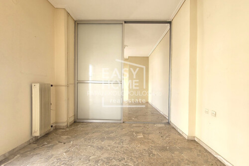 Foto - Gewerbeobjekt (Büro, Produktion, Verkauf) zur Miete in 