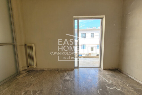 Foto - Gewerbeobjekt (Büro, Produktion, Verkauf) in zur Miete