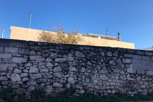 Foto - Grundstück Land Kaufen, , Keratea (Attika - Restliche Gemeinden),