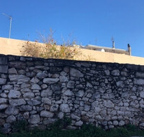 Grundstück Land Kaufen, , Keratea (Attika - Restliche Gemeinden),