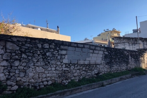 Foto - Grundstück in 