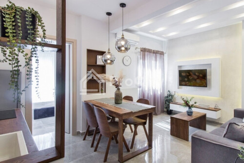 Foto - Haus Kaufen, , Ano Poli (Thessaloniki - Stadtzentrum),