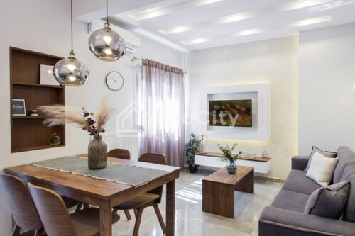 Foto - 3 Zimmer Einfamilienhaus zum Kaufen in 