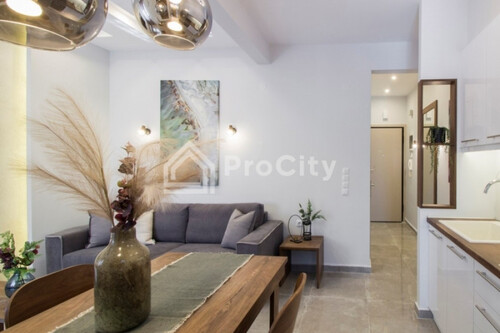 Foto - 3 Zimmer Einfamilienhaus in 