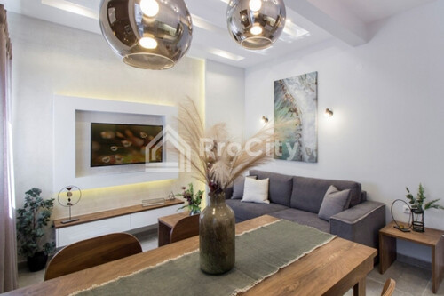 Foto - Einfamilienhaus in zum Kaufen