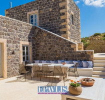Haus Kaufen, , Patmos (Dodekanes),