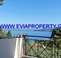 Haus Kaufen, , Limni (Euböa), - ca.&nbsp; 1.105,00&nbsp;m&sup2; in (PLZ: )