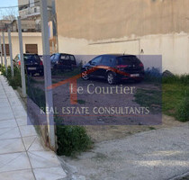 Grundstück Land Kaufen, , Tampouria - Agia Sofia (Piräus),