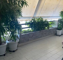 Haus Kaufen, , Kaminia - Palaia kokkinia (Piräus),