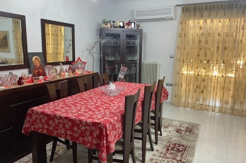 Foto - 4 Zimmer Einfamilienhaus in 