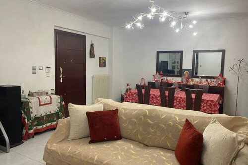 Foto - Einfamilienhaus in zum Kaufen