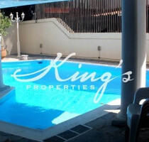 Haus Kaufen, , Kifisia (Athen Nord),