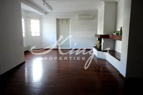 Foto - 9 Zimmer Einfamilienhaus in 