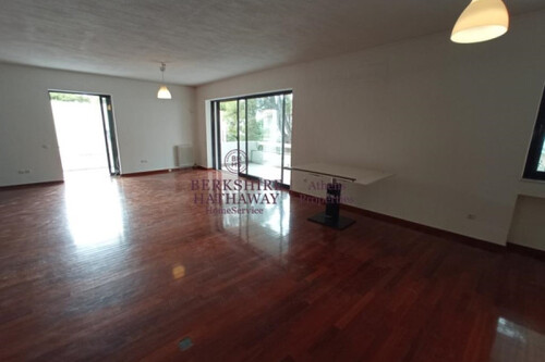 Foto - Haus Kaufen, , Kifisia (Athen Nord),