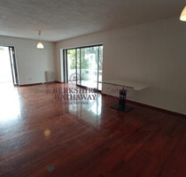 Haus Kaufen, , Kifisia (Athen Nord),