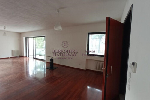 Foto - 6 Zimmer Einfamilienhaus zum Kaufen in 