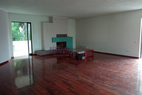 Foto - 6 Zimmer Einfamilienhaus in 