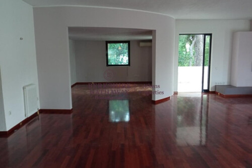 Foto - Einfamilienhaus in zum Kaufen