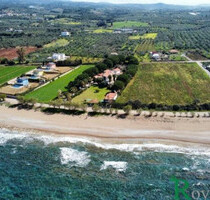 Gewerbe-Immobilie Kaufen, , Avlonos (Messinia),