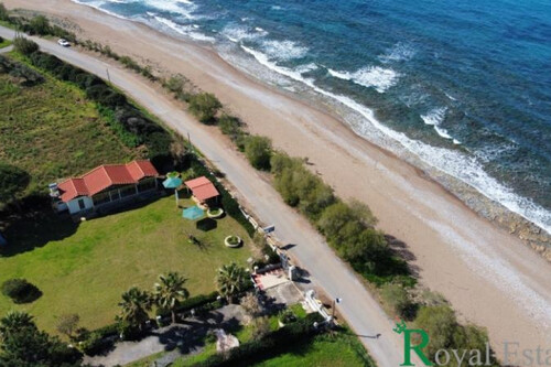 Foto - 11 Zimmer Gewerbeobjekt (Büro, Produktion, Verkauf) in 