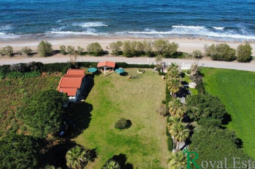 Foto - Gewerbeobjekt (Büro, Produktion, Verkauf) in zum Kaufen