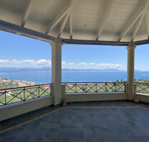 Haus Kaufen, , Kynouria Nord (Arkadia),