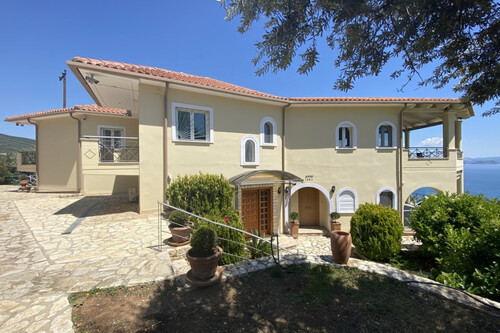 Foto - 11 Zimmer Einfamilienhaus zum Kaufen in 