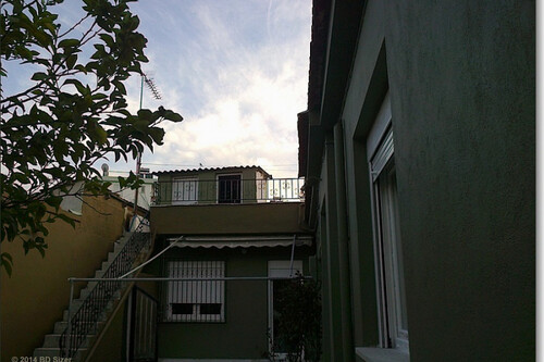 Foto - Haus Kaufen, , Volos (Magnisia),