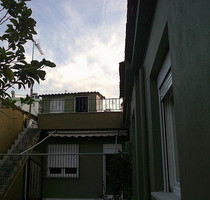 Haus Kaufen, , Volos (Magnisia),