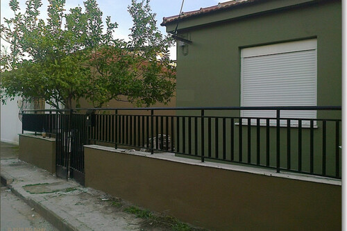 Foto - 4 Zimmer Einfamilienhaus zum Kaufen in 