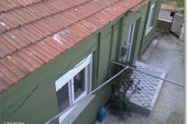 Foto - 4 Zimmer Einfamilienhaus in 
