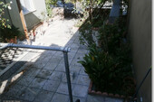 Foto - Einfamilienhaus in zum Kaufen