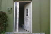 Foto - 