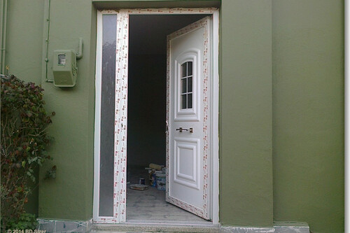 Foto - 