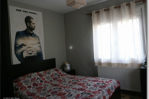 Foto - 