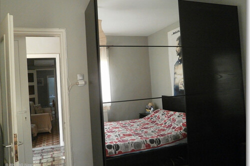 Foto - 