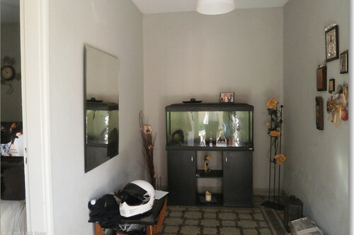 Foto - 