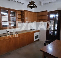 Haus Kaufen, , Thermaikos (Thessaloniki - Stadtorte um das Stadtzentrum),