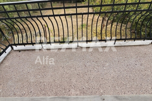 Foto - Einfamilienhaus in zum Kaufen