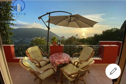 Foto - Haus Kaufen, , Korfu-Stadt (Korfu Präfektur),