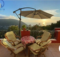 Haus Kaufen, , Korfu-Stadt (Korfu Präfektur),