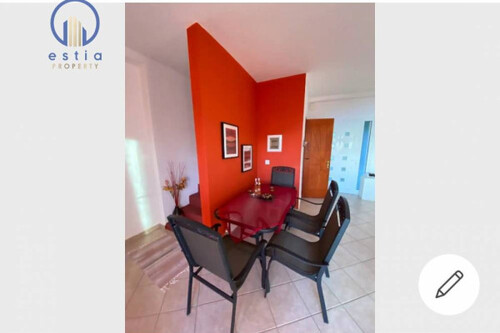 Foto - 4 Zimmer Einfamilienhaus zum Kaufen in 