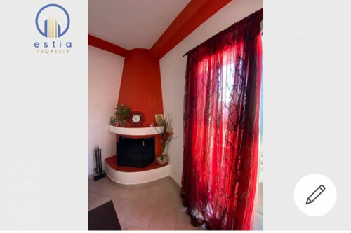 Foto - 4 Zimmer Einfamilienhaus in 