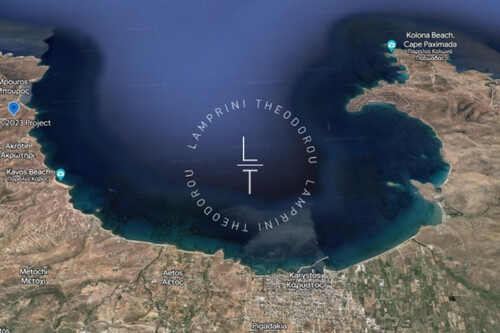 Foto - Grundstück in 