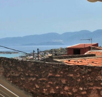 Haus Kaufen, , Agios Nikolaos (Lasithi Präfektur),